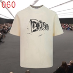 スーパーコピーブランドTシャツコピー